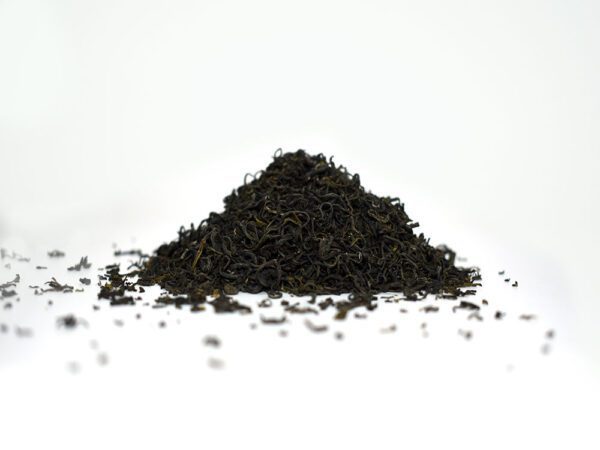 Yun Wu. 50gr