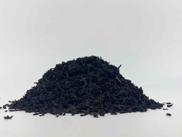 Rwanda Organic. 50gr
