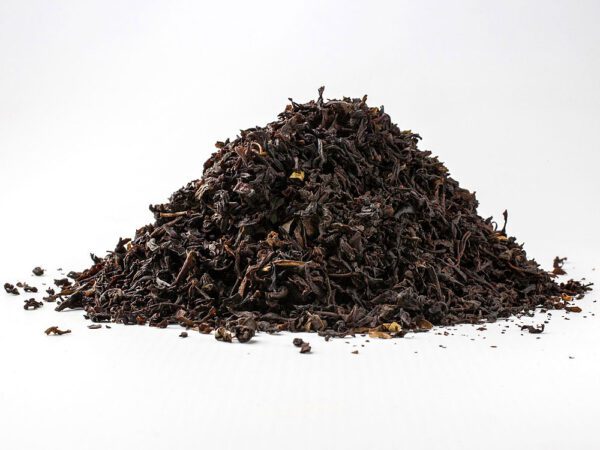 Earlgrey. 50gr