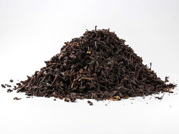 Liczi. 50gr