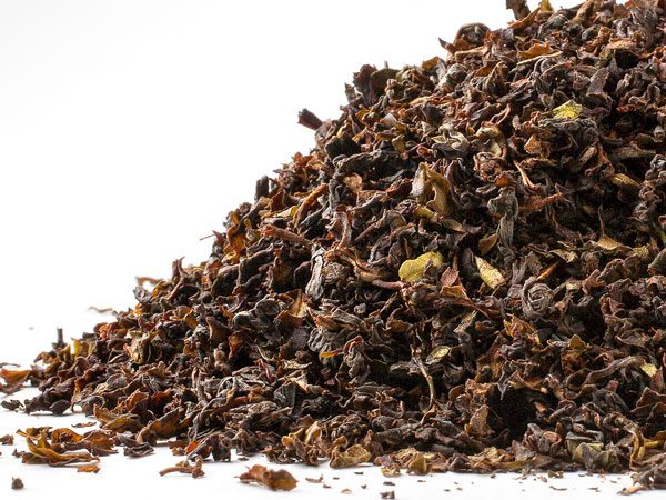 Nuwara Eliya. 50gr