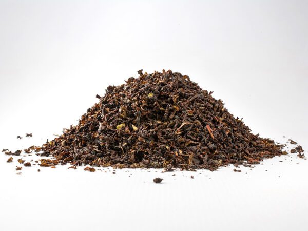 Nuwara Eliya. 50gr