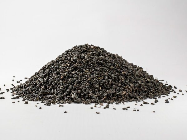 Królewski proch strzelniczy. 50gr