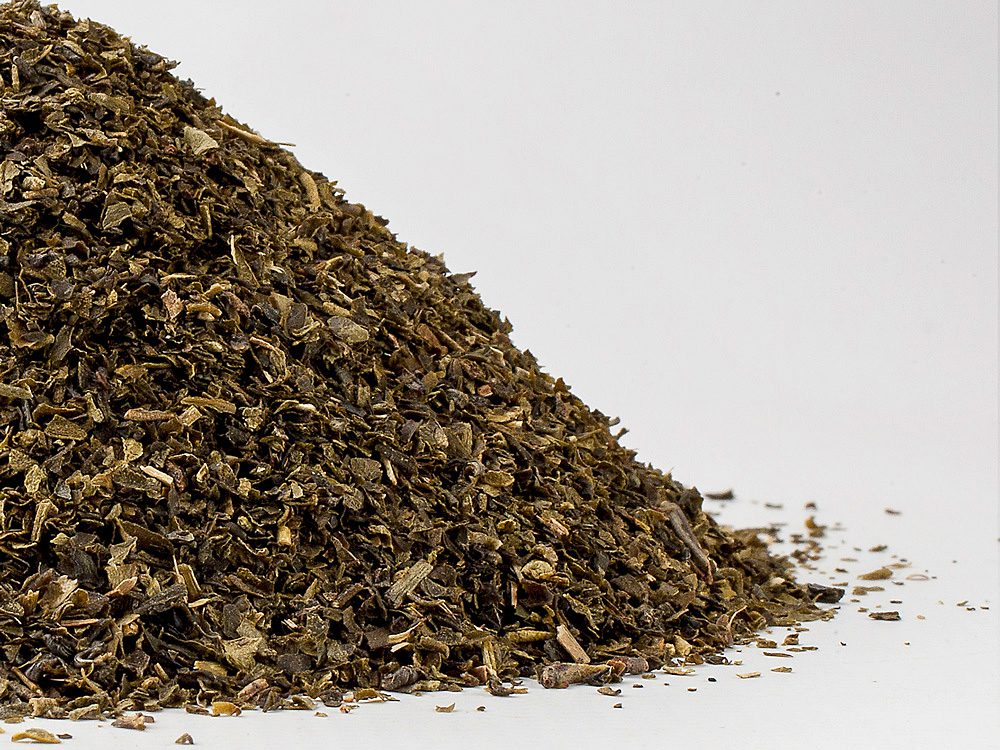 Sowmeegreen. 50gr