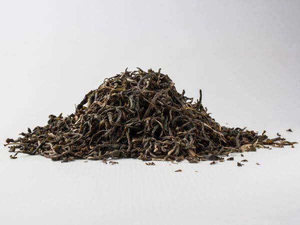 Pi Lo Chun – Ślimaki Jadeitowe. 50gr