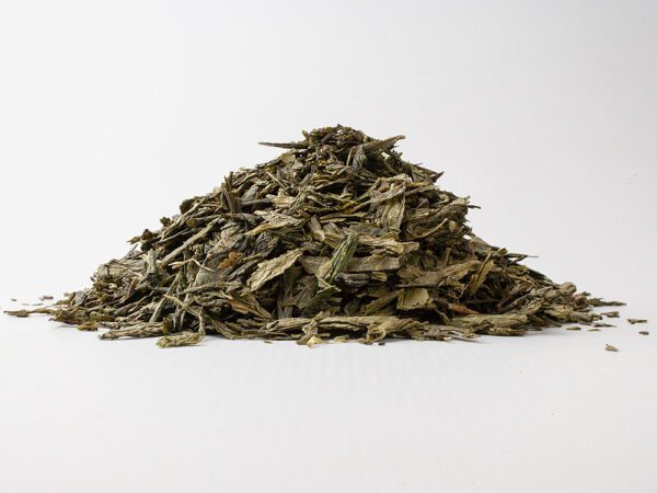 Bancha. 50gr