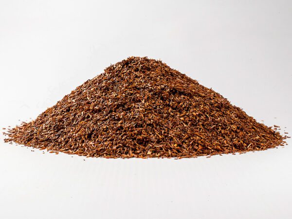 Organiczny Rooibos. 50 g