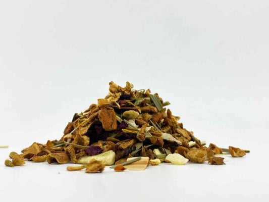 Madera. 50gr