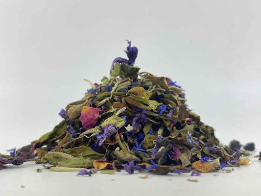 Herbata Spirit. 50g
