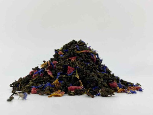 Oolong Malina. 50gr