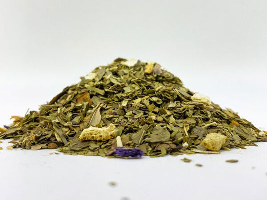 Mate IQ. 50g