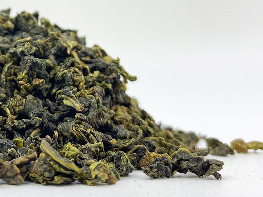 Żelazna Bogini – Ti Kuan Yin. 50 gr
