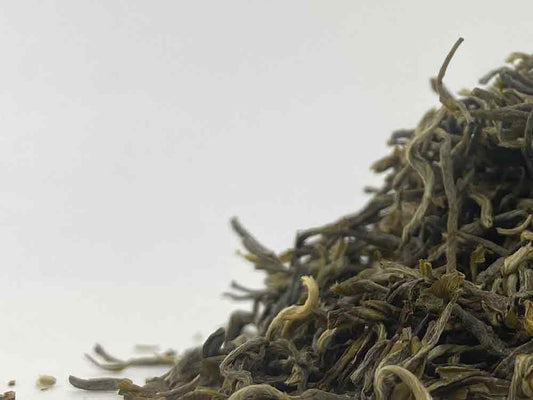 Snow Buds. 50g
