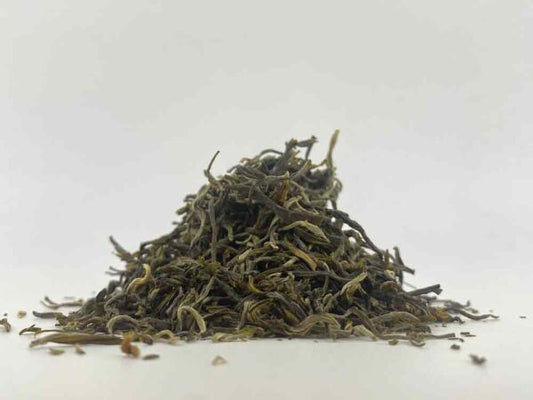 Snow Buds. 50g
