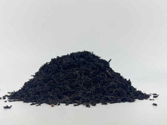 Rwanda Organic. 50gr