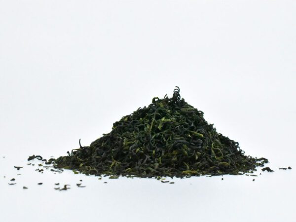 Tamaryokucha. 50gr