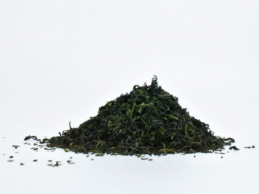 Tamaryokucha. 50gr