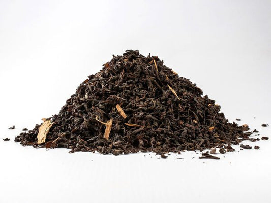 Przyprawy cejlońskie. 50gr