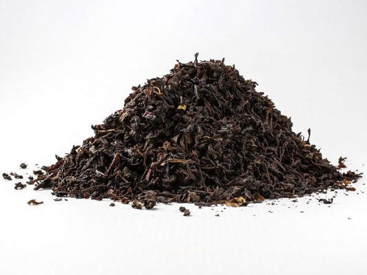 Earlgrey. 50gr