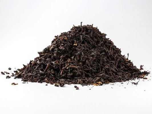Guawa. 50g