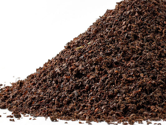 Dimbula. 50gr