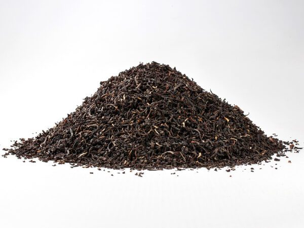 Denyaya. 50gr