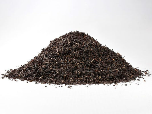 Denyaya. 50gr