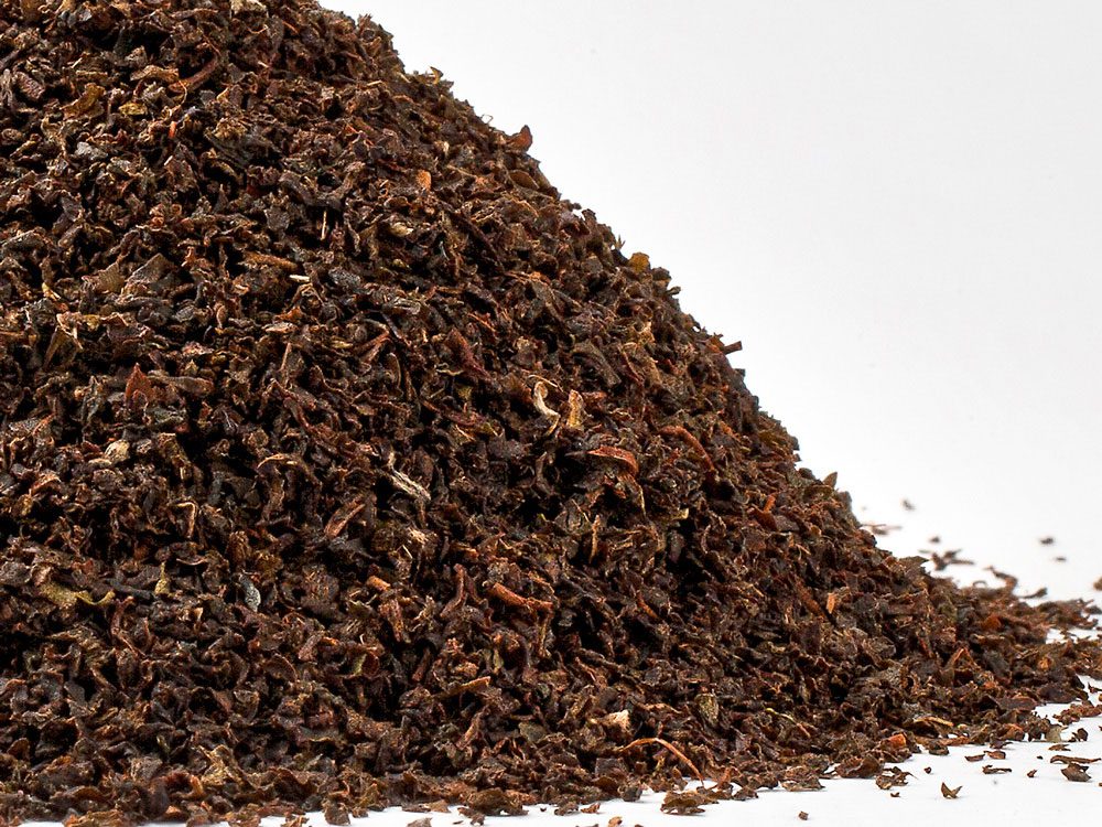 Bezkofeinowa. 50 g