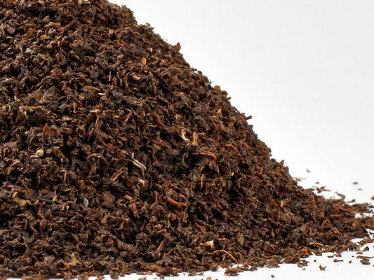 Bezkofeinowa. 50 g