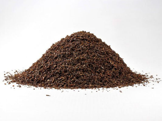 Bezkofeinowa. 50 g