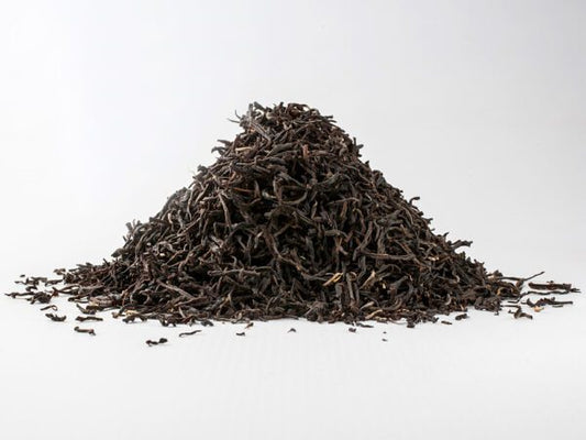 Adam's Peak. 50gr