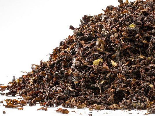 Nuwara Eliya. 50gr