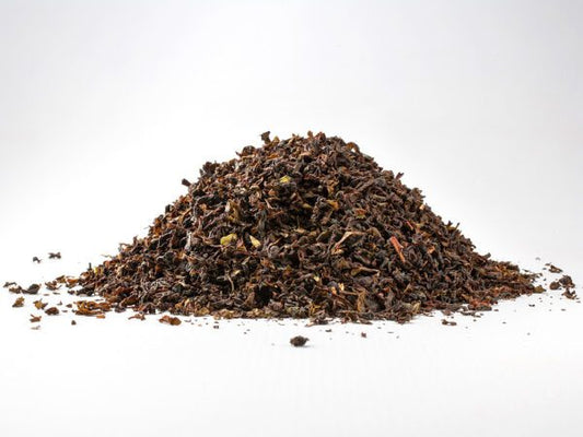 Nuwara Eliya. 50gr