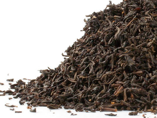 Keemun China. 50gr