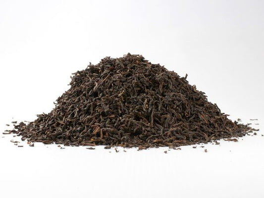 Keemun China. 50gr