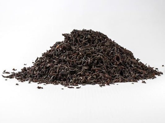 Assam. 50gr