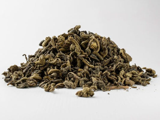 Earlgray bezkofeinowa. 50 g