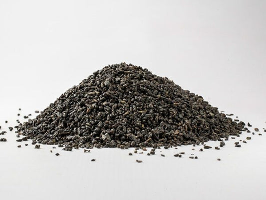 Królewski proch strzelniczy. 50gr
