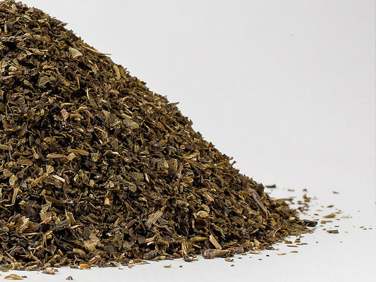 Sowmeegreen. 50gr
