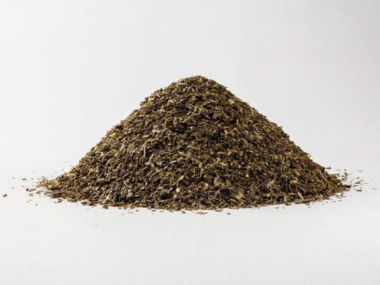Sowmeegreen. 50gr