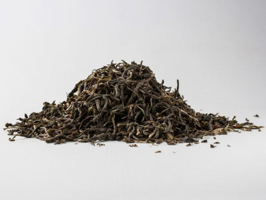 Pi Lo Chun – Ślimaki Jadeitowe. 50gr
