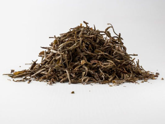 Huang Shan Maofeng – Yellow Peak. 50gr