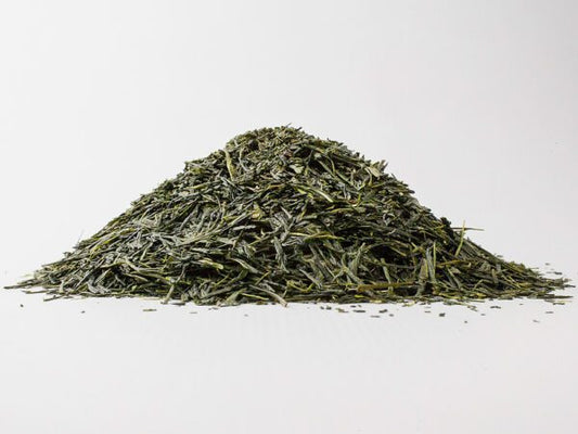 Gyokuro Asahi. 50 gr
