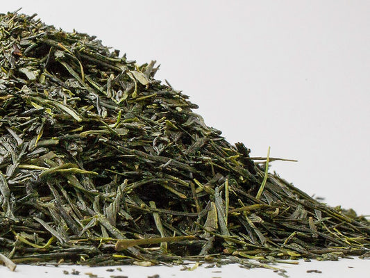 Gyokuro Asahi. 50 gr