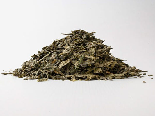 Bancha. 50gr