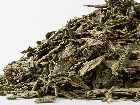 Bancha. 50gr
