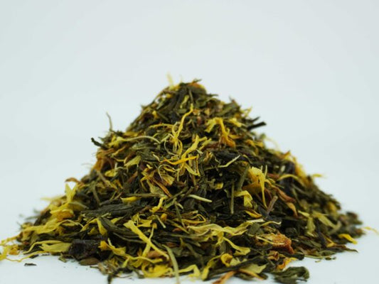 Mimosa. 50gr