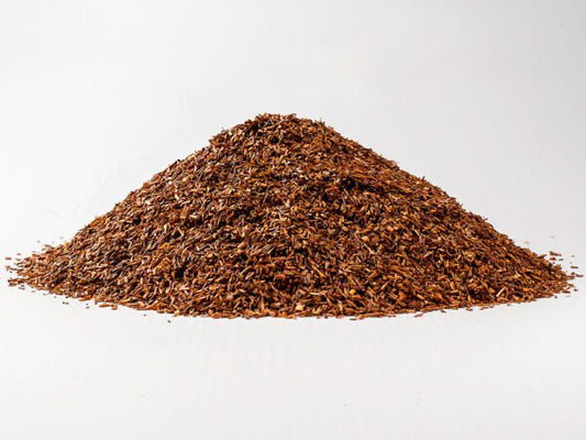 Organiczny melon Rooibos. 50gr