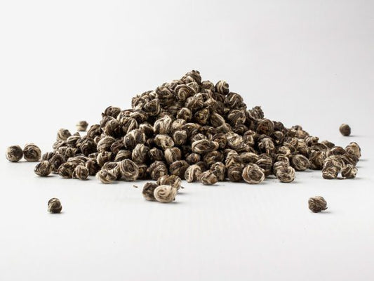 Łzy Smoka. 50gr