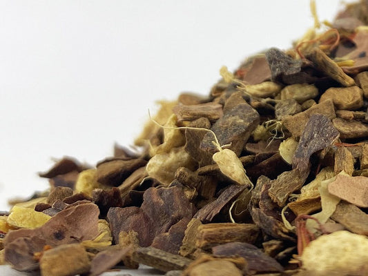 Chia Chai. 50g